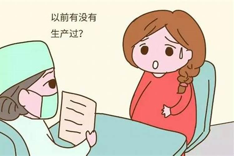 属蛇生的鼠宝宝运势如何看