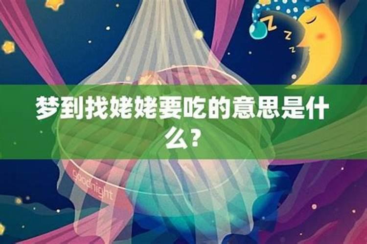 2023年9月份属什么生肖运势