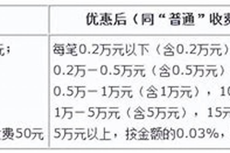 同属相生辰八字相克能结婚吗男