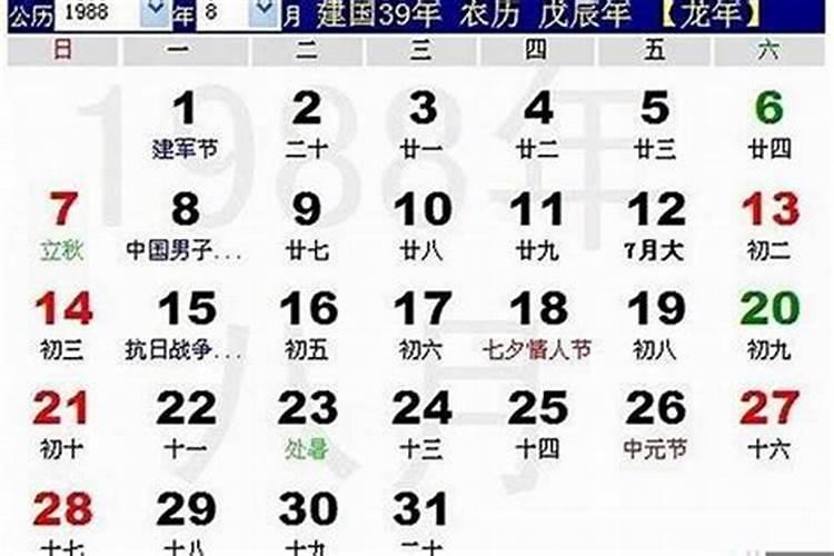 阳历6月24号生日是什么星座的人