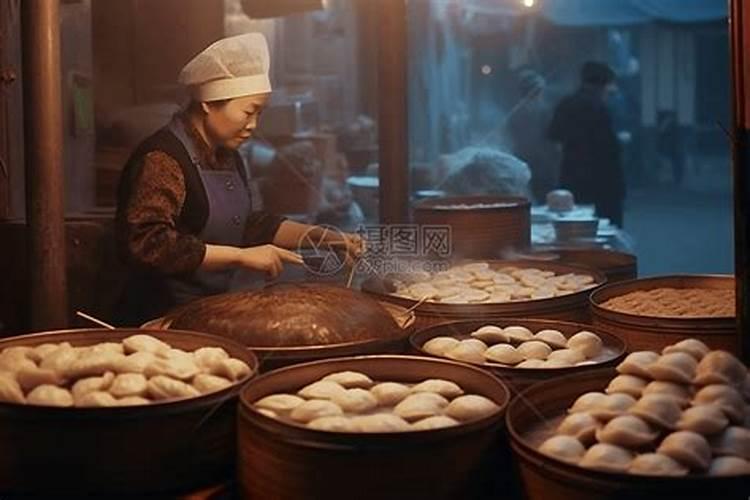 害太岁的人能参加白事吗女