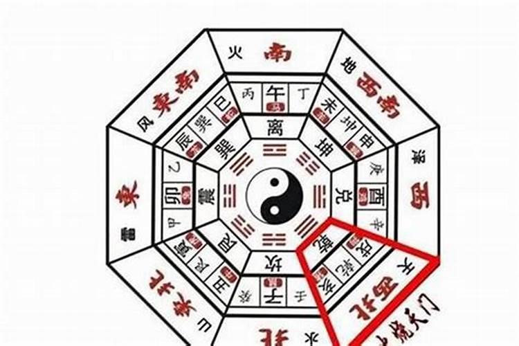 亮这个字属于五行属什么属性