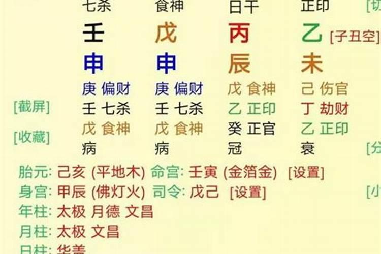 挽回婚姻的8个最好方法