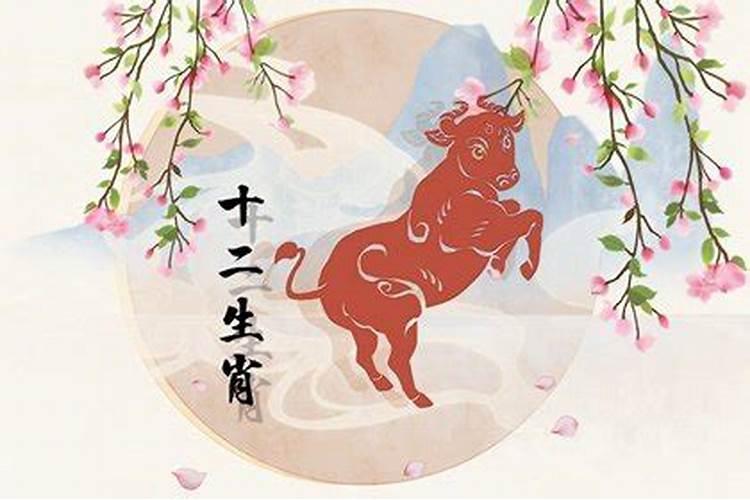 属猴的今年28岁婚问题怎么样