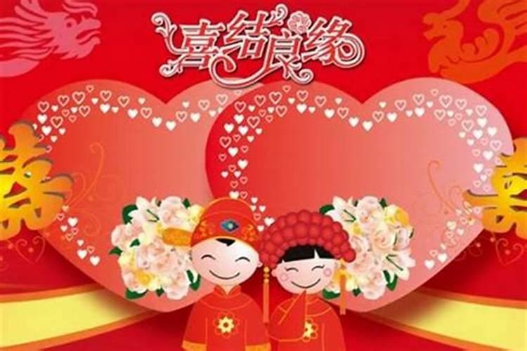 清明拜祭需要准备什么