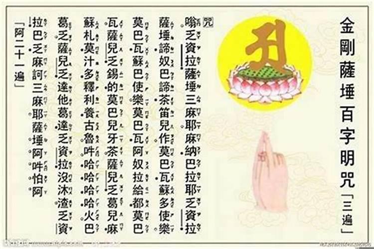 怎么查八字十神