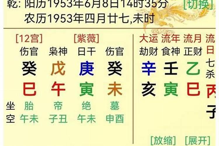 权志龙是什么星座