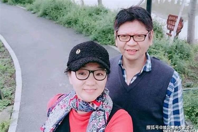 属相女兔男牛可以婚配吗好吗