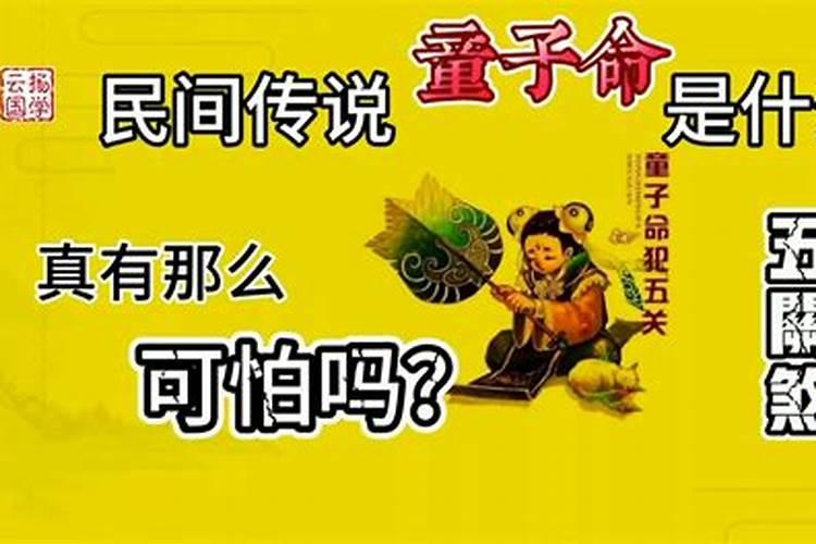 梦见分手了的人又回来了