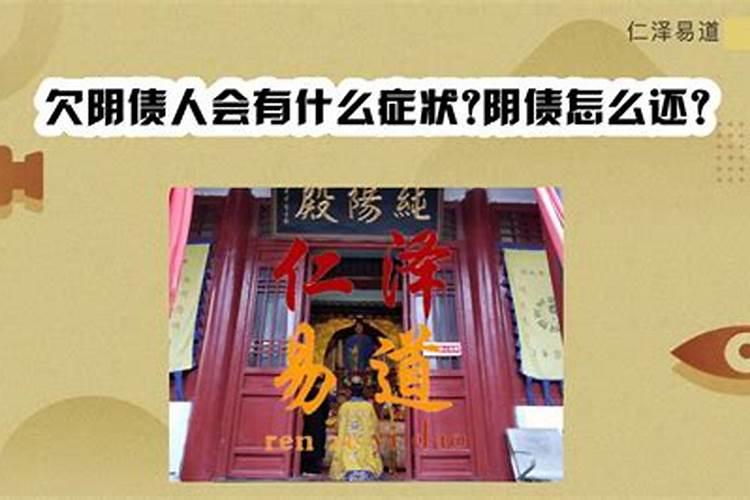 南方财神与北方财神有什么区别