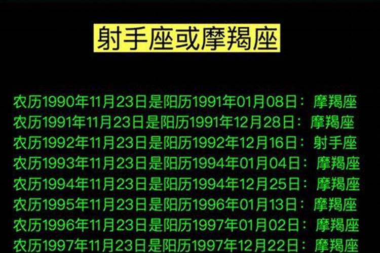 1982年男属狗2021年运势及运程