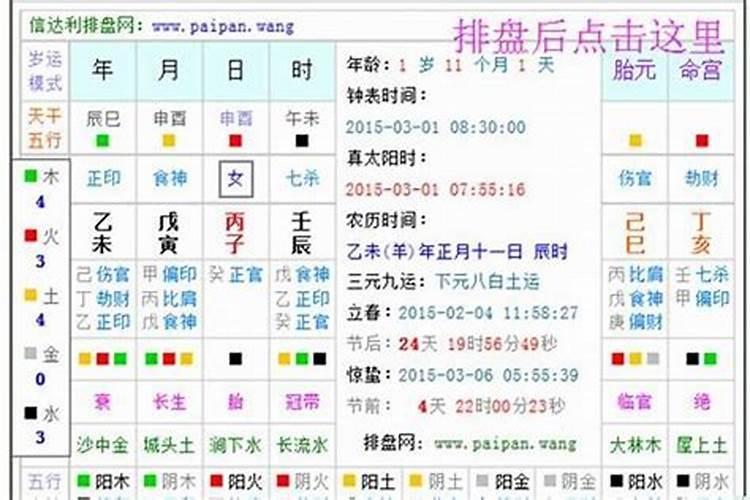 83属猪人2021年怎么样