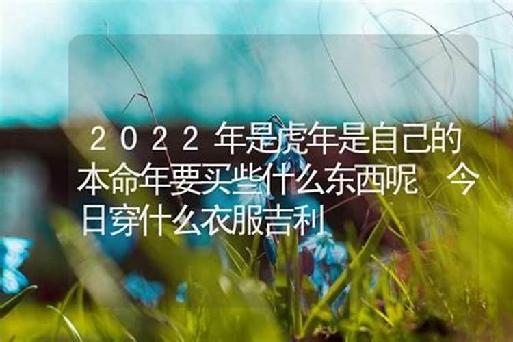 民间风俗端午节粽子不能放在别人家煮