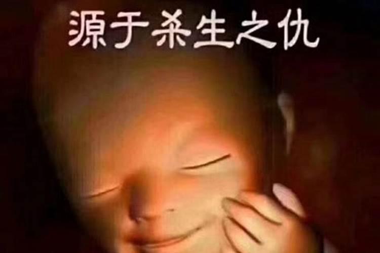 冬至出生的男宝取名大全