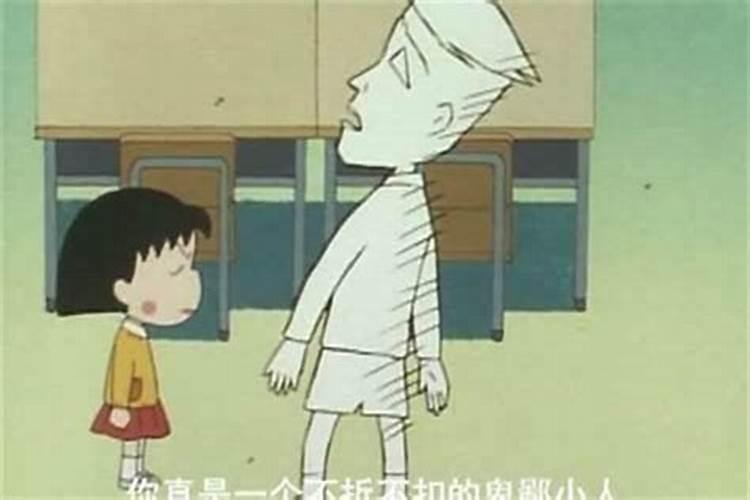 梦到老婆生了小孩是啥意思