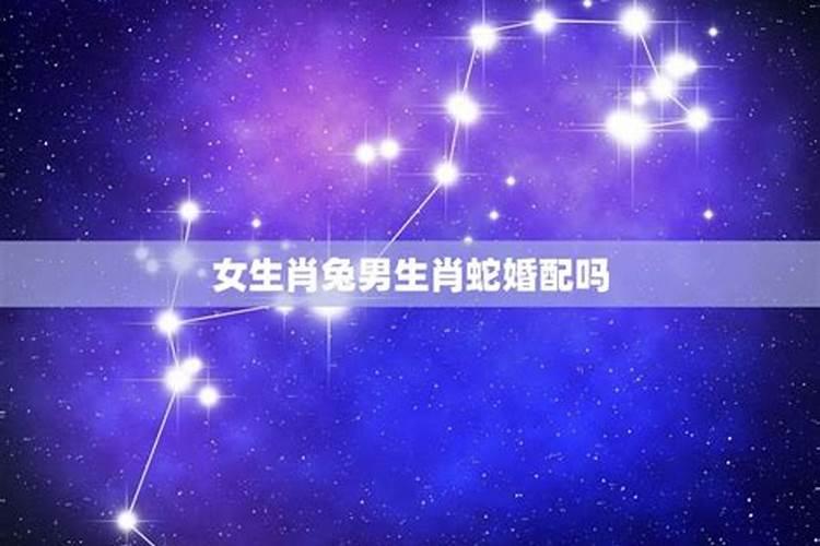 梦见男友离开我预示着什么呢