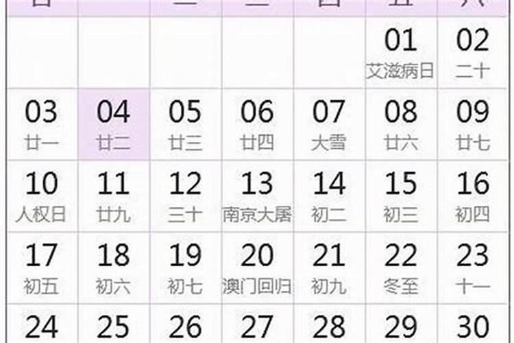 农历3月23日属于什么星座