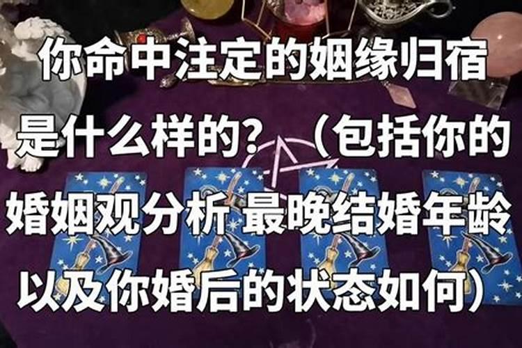 梦见和前任和好如初