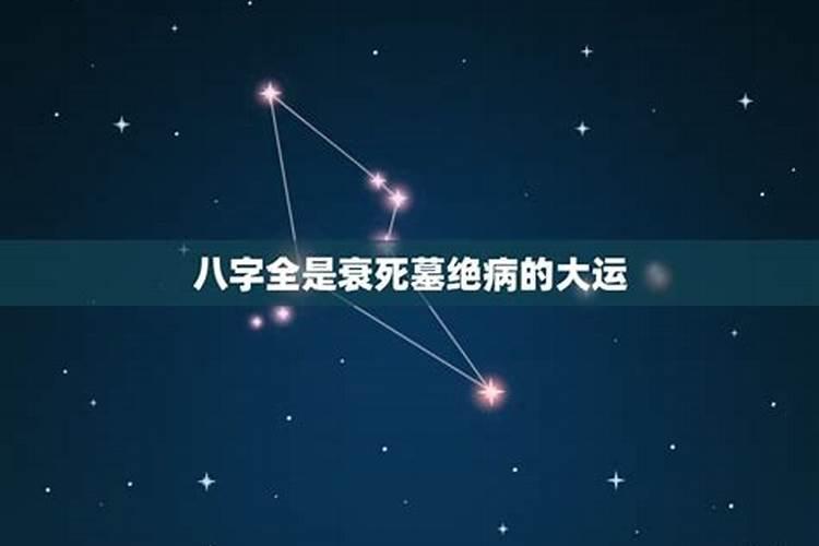 农历十二月二日是什么星座