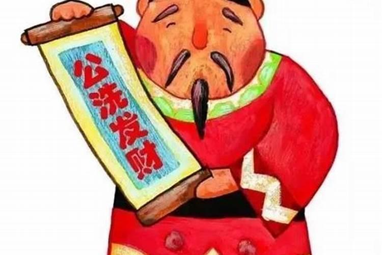 正月初五禁忌和风