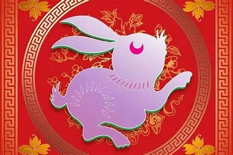 七月十五用什么祭祖最好