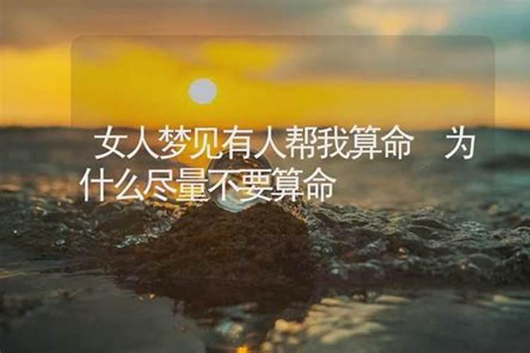 本命年红绳戴多久合适