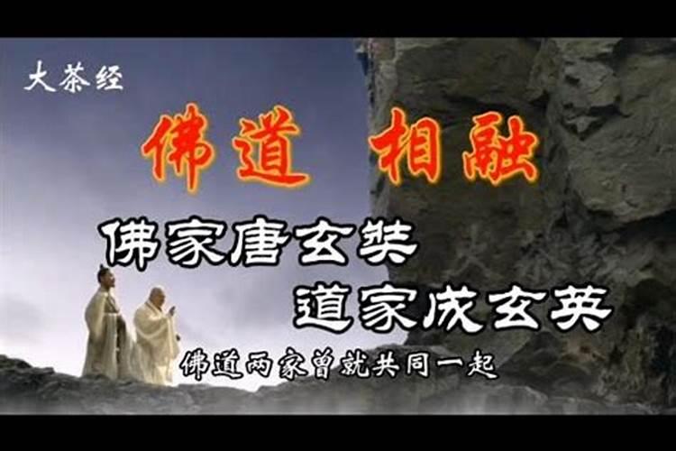 本命年能结婚吗,本命年结婚好吗2000年出生