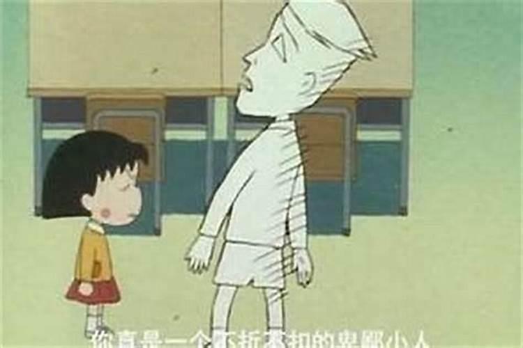 梦到鬼压床什么征兆怀孕的人