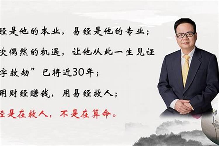 改名字后有哪些变化呢