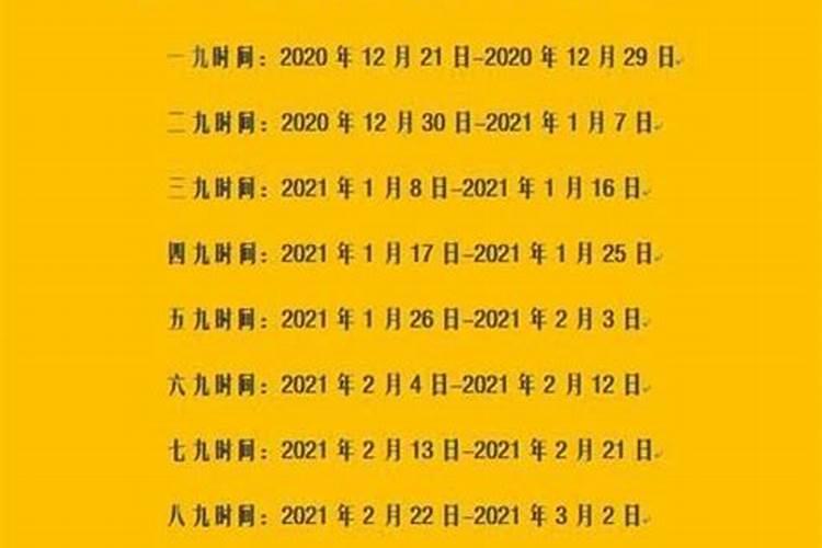 2022年农历腊月18属什么生肖