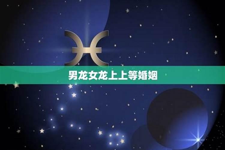 清明节祭拜烈士网址大全