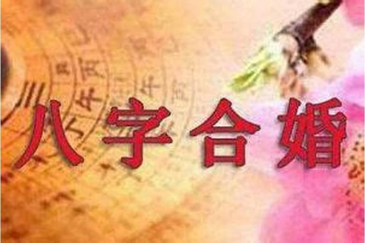 古代七夕节常用的花有哪些名字