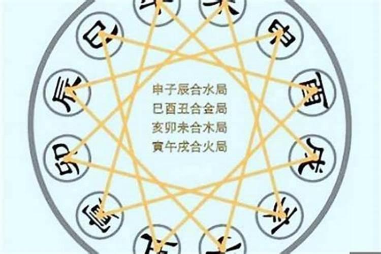 梦见骑车爬山预示将来会发生什么