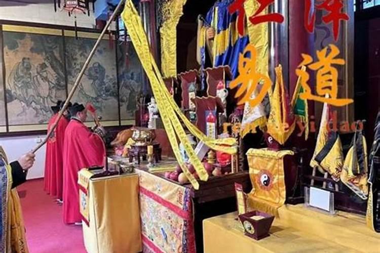 桂林哪个寺庙可以求太岁符