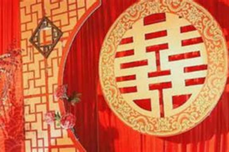 温州重阳节的风俗是什么