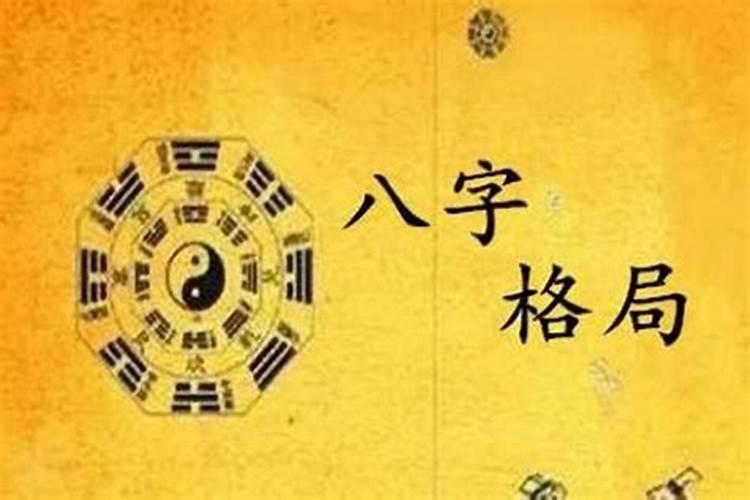 梦见奶奶死去又活了什么意思