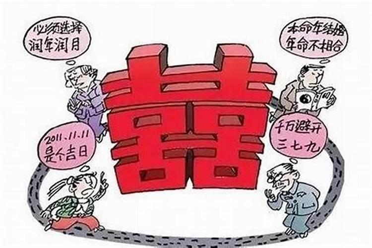 梦到身穿白衣服的人