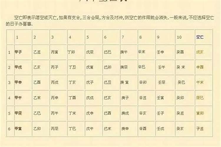 2021年冲犯太岁生肖怎么化解吉凶