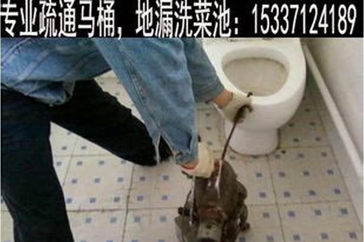 梦见别人大便是什么意思