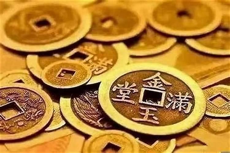 梦见发了很多奖金预示着什么