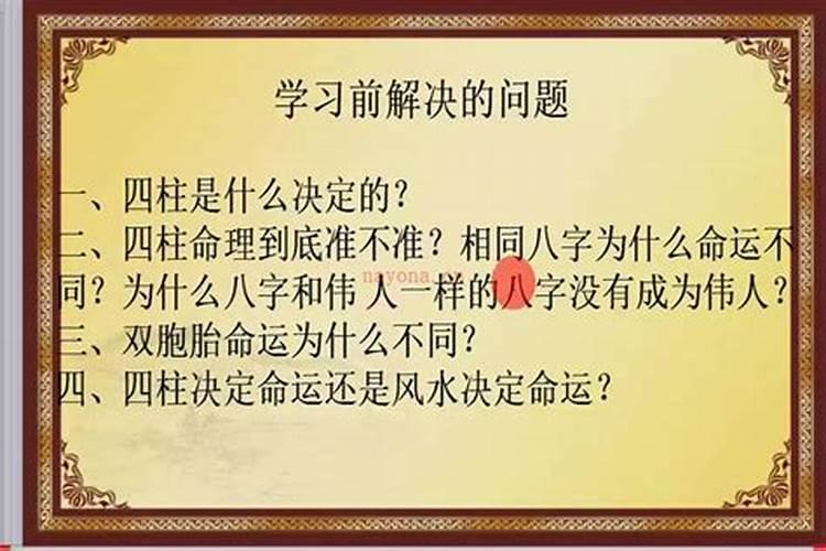 属鼠与12生肖的运势如何呢