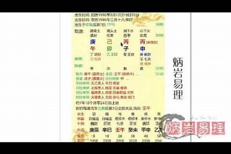 81年属鸡女性婚姻不顺怎么办