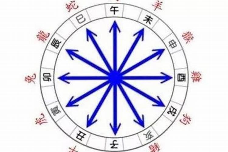 2023年清明节烧纸好吗