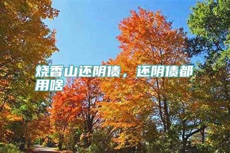 天秤男吻了一个人说明什么意思