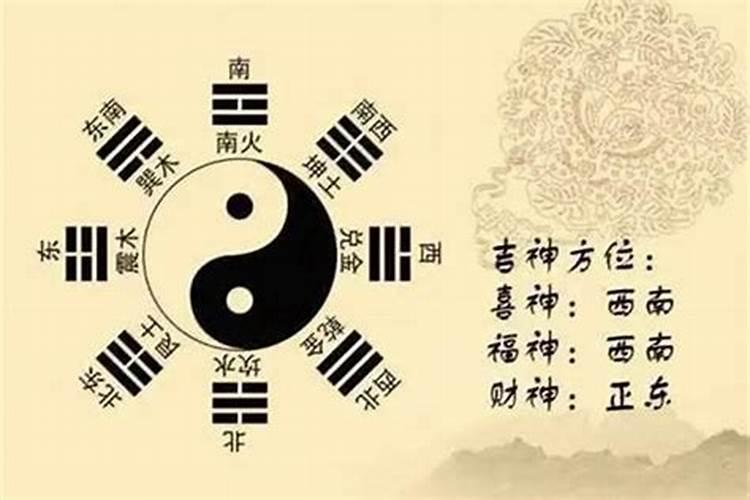 清明节祭奠买什么