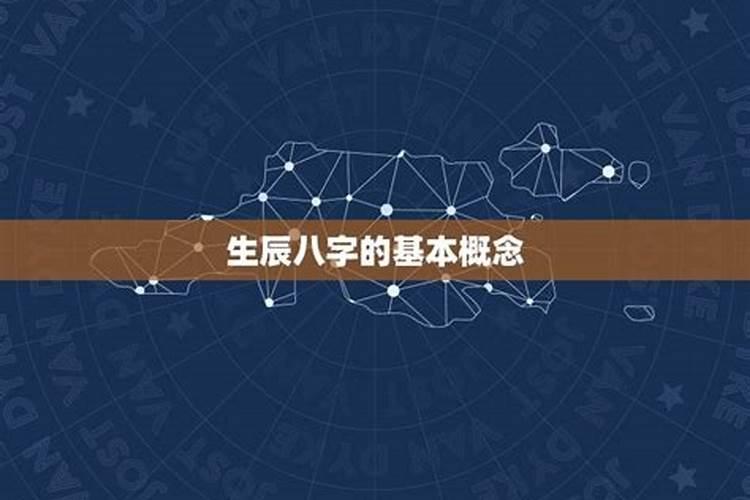 备孕期间梦到蛇预示着什么意思