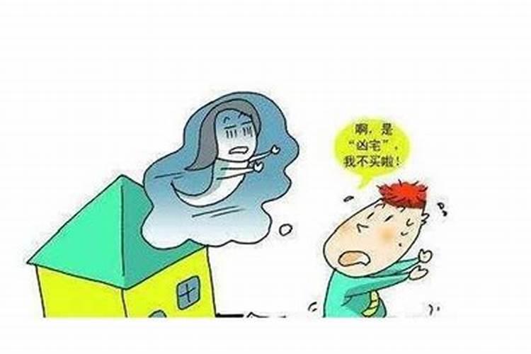 双鱼座适合戴的手链