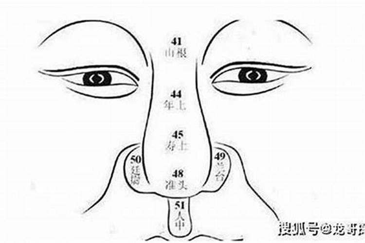 梦到怀孕大肚子生了一个男孩