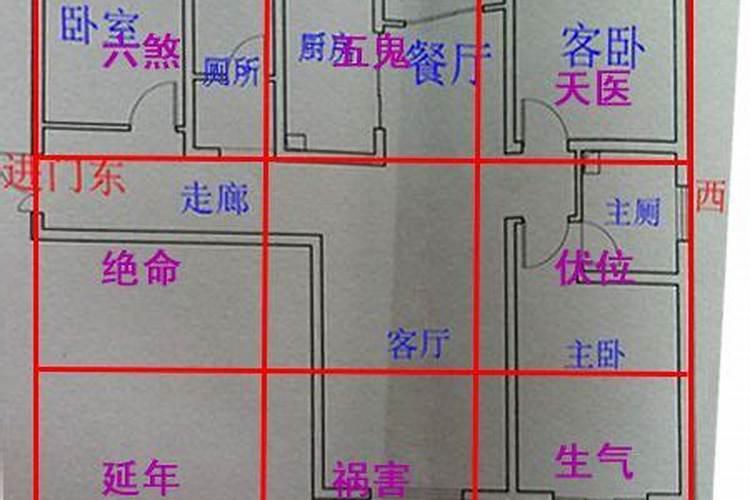 摩羯座女和巨蟹座男生配吗