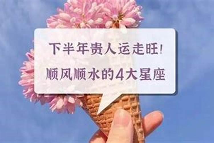 梦见前夫对我纠缠我怎么回事